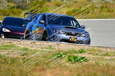 media/Apr-06-2024-Extreme Speed (Sat) [[3431b70655]]/Blue-Beginner/Session 1-The Bowl/